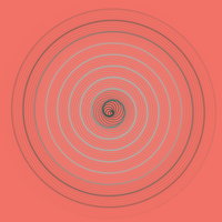 CircleSpiral